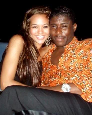 [Altermonde-sans-fronti&egrave;res] Biens mal acquis : le dernier caprice du fils Obiang | Chronique des Droits de l'Homme | Scoop.it