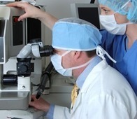 Curso de Experto en Optometría de la Cirugía Ocular - UEM | Formación Optometristas 2.0 | Scoop.it