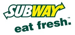 Subway Lieferservice Prenzlauer Berg In Lecker Essen Bestellen In Berlin Scoop It