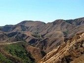 Ventura County farmers hope mineral rights bear fruit for them | Coastal Restoration | Scoop.it