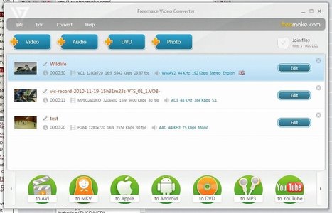 Dvd Shrink 4.3 Keygen