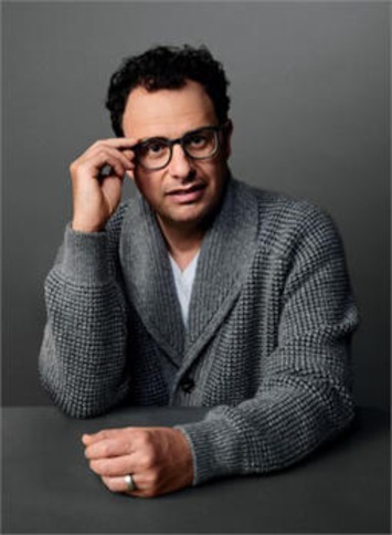 Anthropic is Still Hung Up on &lsquo;AI Safety.&rsquo; Turns Out, Big Business Loves That. | Technology Report - Changing Our World | Scoop.it