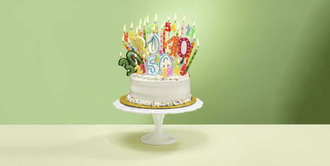 How to Live to 100, According to Longevity Experts | LongevityBluePrintRx | Scoop.it