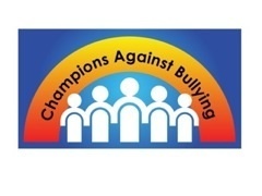 Interview with Alexandra Penn, Founder of Champions Against Bullying - part 2 | Cyberbullying, it's not a game! It's your Life!!! | Scoop.it