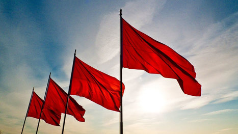 5 Red Flags That You Made a Bad Hire | The Psychogenyx News Feed | Scoop.it
