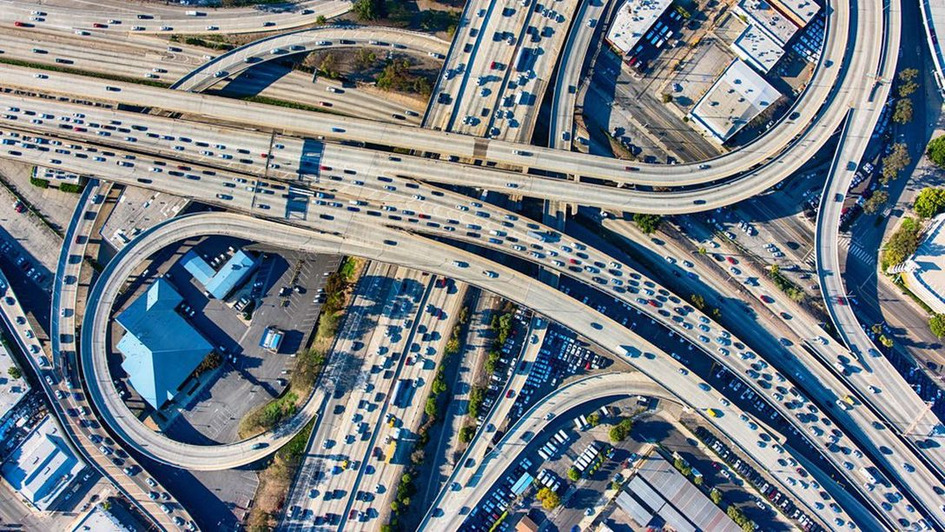 La plan&egrave;te auto &agrave; l'&egrave;re du Covid-19 | Une semaine d'actu - Newsletter de veille de l'AURH | Scoop.it