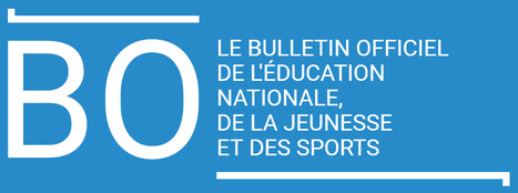 Modalit&eacute;s de formation, d'&eacute;valuation et de certification des comp&eacute;tences num&eacute;riques | Veille &eacute;ducative et p&eacute;dagogique - Mongazon | Scoop.it