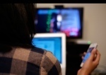 Twitter Dominates Live TV Because Social TV Is Failing | Video Breakthroughs | Scoop.it