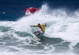 Quiksilver Pro Update | Online Surf Shop | Surfing | Surfing Magazine | Scoop.it