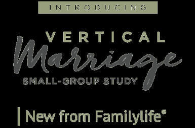 Vertical Marriage Study | Marriage and Family (Catholic & Christian) | Scoop.it