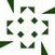 Nuevos Proyectos de Escritorial: New Projects from Escritorial ... | Bilingual Education & CLIL Projects - Proyectos en E. B. & AICLE | Scoop.it