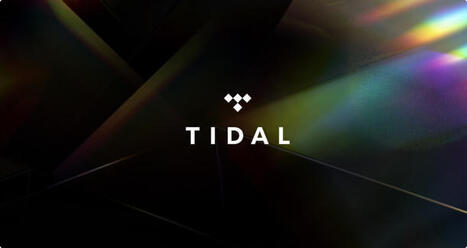 TIDAL cracks down on AI music by cutting off monetization | Hypebot &bull; new music industry, music marketing & music tech news from across the web | Scoop.it