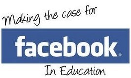 The Ultimate Guide to The Use of Facebook in Education | Time to Learn | Scoop.it
