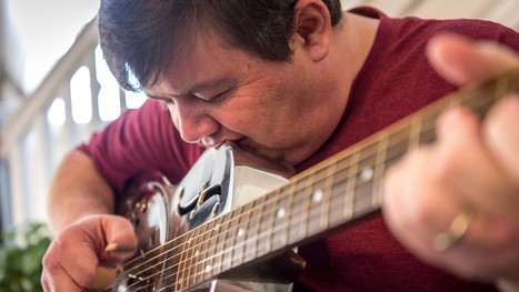 Trio wins Nobel in medicine for work on parasitic diseases | Linchpin Territory | Scoop.it