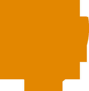 Webinaire : la nature, source de solutions face au changement climatique dans nos territoires | Paysage - Agriculture | Scoop.it