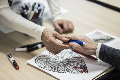 Aide &agrave; mourir : les vieux que nous sommes doivent &ecirc;tre au c&oelig;ur du projet de loi | D&eacute;pendance et fin de vie | Scoop.it