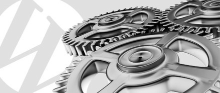 All-in-One WordPress Migration | Wordpress-Webdesign | Scoop.it