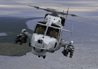 Les hélicoptères AW159 Wildcat de la Marine sud-coréenne seront équipés de missiles antinavires Spike NLOS | Newsletter navale | Scoop.it