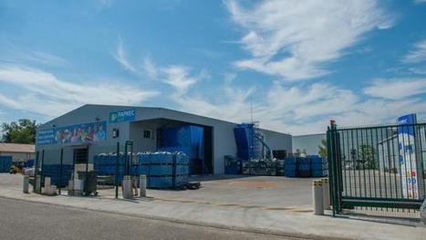 Le t&eacute;l&eacute;travail va g&eacute;n&eacute;rer un tsunami de d&eacute;chets informatiques | (Macro)Tendances Tourisme & Travel | Scoop.it