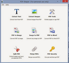 &Omicron;&kappa;&tau;ώ &epsilon;&pi;&iota;&lambda;&epsilon;&gamma;&mu;έ&nu;&epsilon;&sigmaf; &epsilon;&phi;&alpha;&rho;&mu;&omicron;&gamma;έ&sigmaf; &delta;&iota;&alpha;&chi;&epsilon;ί&rho;&iota;&sigma;&eta;&sigmaf; PDF | apps for libraries | Scoop.it