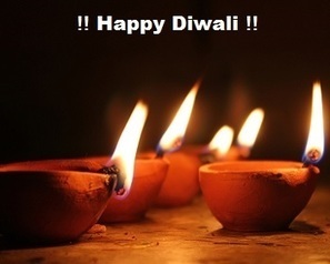 Diwali Date 2016 - NavratriDay.com | The Unseen World | Scoop.it