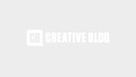 18 top CSS animation examples | random computing | Scoop.it
