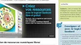 Les approches mondiales du numérique - Educavox | business analyst | Scoop.it