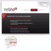 Le site de modération NETINO lève 2M€ | Levée de fonds & Best practice Startups | Scoop.it