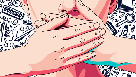 La strategia a largo spettro dei movimenti di ultra destra e il ruolo della scuola - Scienzainrete | Italian Social Marketing Association -   Newsletter 229 | Scoop.it