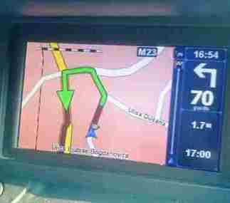 carminat navigacija mapa srbije Navigacija | Scoop.it carminat navigacija mapa srbije