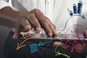Start-up : 5&nbsp;outils en ligne pour r&eacute;aliser votre business plan | Innovation & Technology | Scoop.it