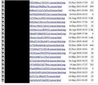 La CNIL peut d&eacute;sormais constater en ligne les failles de s&eacute;curit&eacute; | Libert&eacute;s Num&eacute;riques | Scoop.it