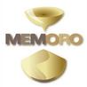 MEMORO - Die Bank der Erinnerungen e.V.