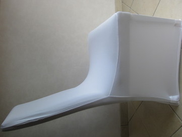 Robes De Mariee D Occasion Page 143 Scoop It