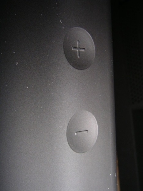 CES 2013: Bem Speaker Trio makes wireless audio easy (review) | ZDNet | scitechno | Scoop.it