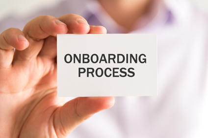 4 Costly Onboarding Mistakes&mdash;and How AI Solves Them | Retain Top Talent | Scoop.it