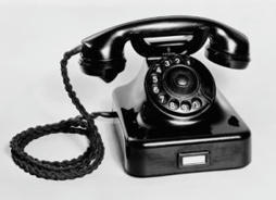 I’m Ready to Call It | by Doug Dawson | POTs & PANs | Surfing the Broadband Bit Stream | Scoop.it