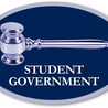 Student Leadership