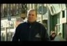 Ban the Boss Documentary FULL Version | real utopias | Scoop.it