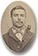 Convict Records of Australia | Primary history- First Contacts | Scoop.it