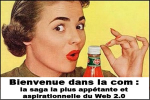 Bienvenue dans la com’ : le lexique | De la com : interne ou non #job#news | Scoop.it