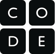 Enseña pensamiento computacional con code.org | tecno4 | Scoop.it