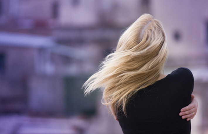Self Compassion: why being gentle to yourself is the foundation of happiness | Family Office & Billionaire Report - Empowering Family Dynasties | Scoop.it