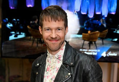 Suomalaisartistit vaativat viisuboikottia | 1Uutiset - Lukemisen t&auml;hden | Scoop.it