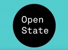Open State | 18-27 October 2016, Adelaide South Australia | Peer2Politics | Scoop.it