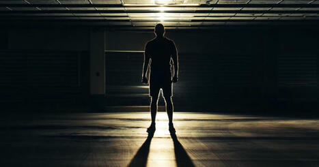 Stand up to Bullies | Management - Leadership | Scoop.it
