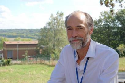 Joël Doré : L’aventurier du microbiote | Life Sciences Université Paris-Saclay | Scoop.it