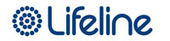 Lifeline Australia home 13 11 14 - Suicide Prevention, Crisis Support & Mental Health services - Lifeline | Connect with someone who cares | Physical and Mental Health - Exercise, Fitness and Activity | Scoop.it