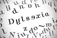 Diversabilidad y expresión creativa : Escritores con y sin diagnóstico de dislexia | Diversifíjate | Scoop.it