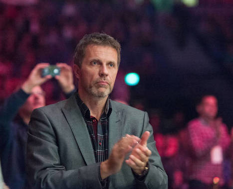 vapaa homo mies Twink porno